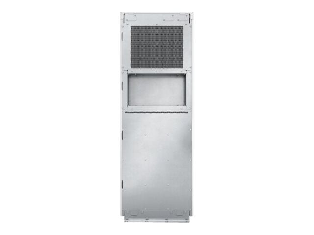 Image2