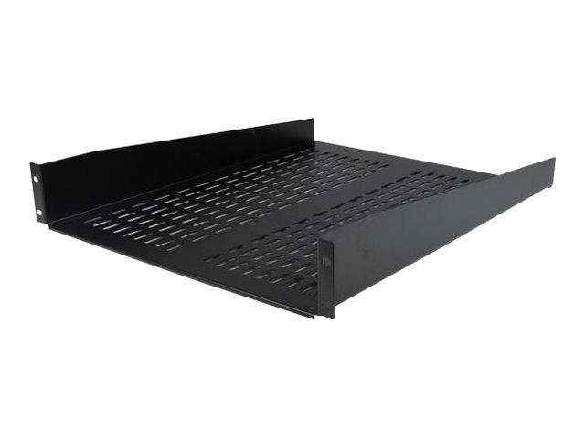 Image1