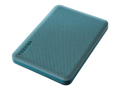 Image3