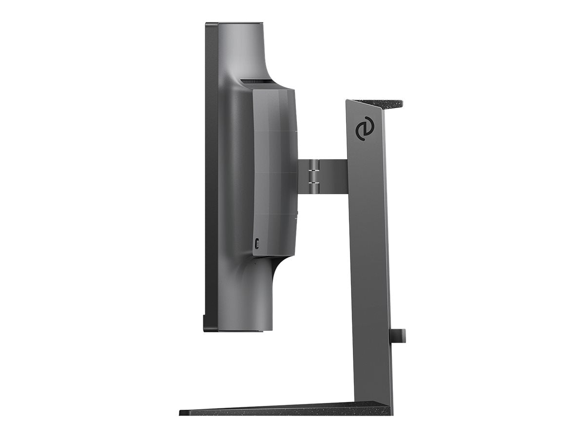 Image3