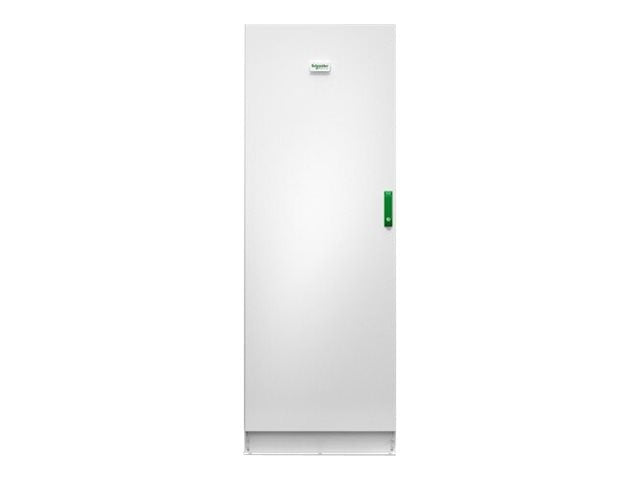 Image2