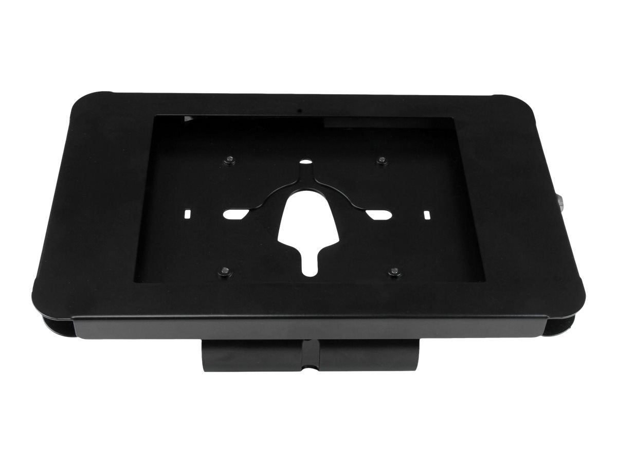 Image3