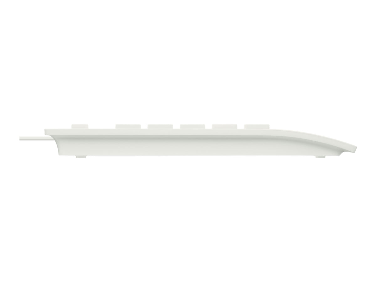 Image2