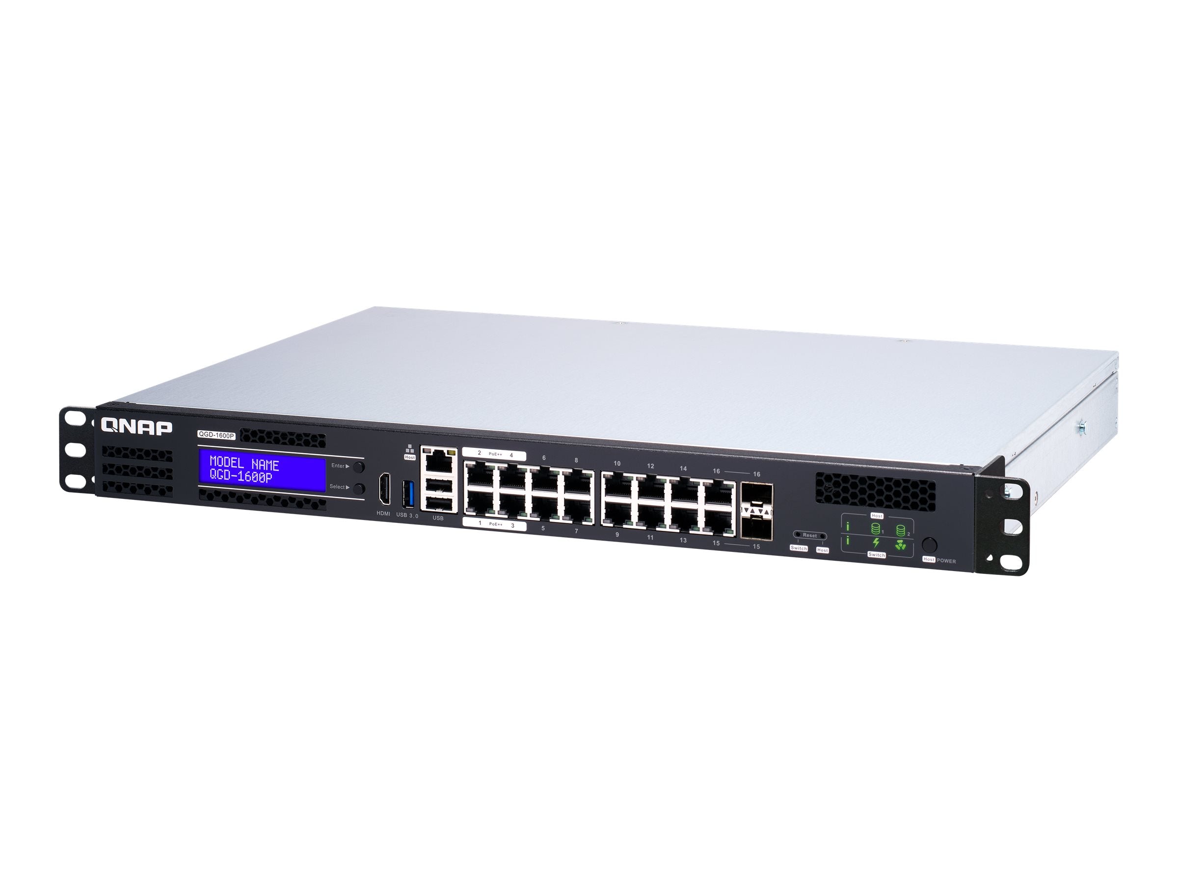 5beae70f10650212cdaa0f0922c87dbb