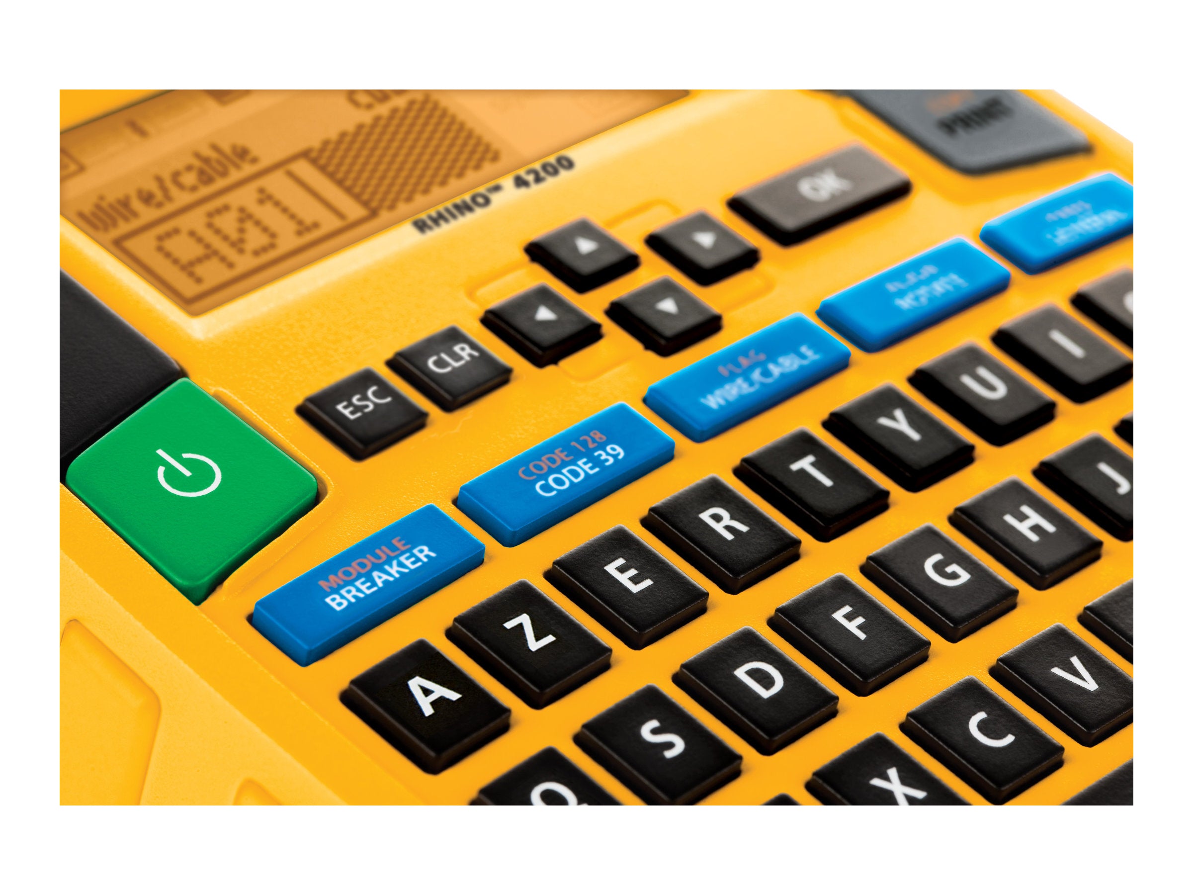 3e3f85d615cc993fbec9e05801a1e147