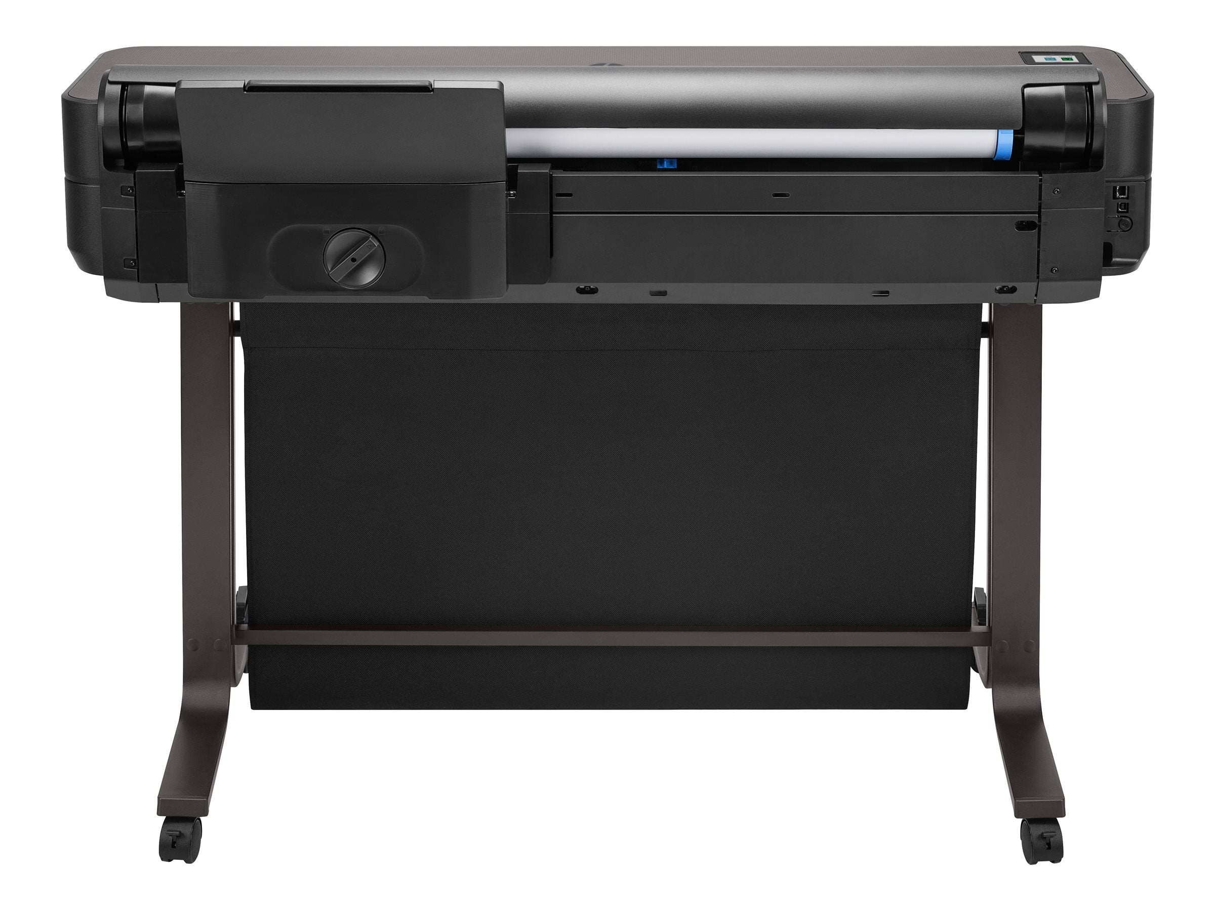 Image3