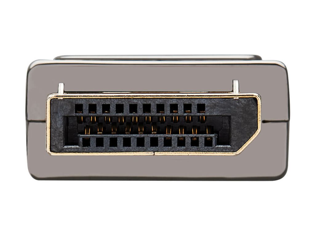 Image4
