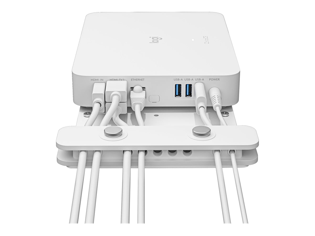 Image2