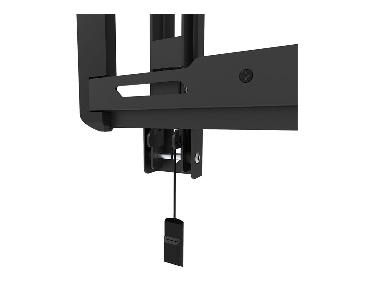 Image2