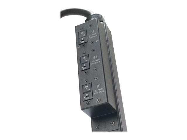 Image2