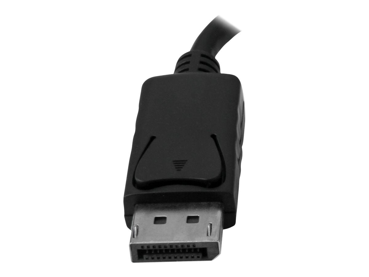 d983b55e306b8a1653d9ec0dd9f0a169