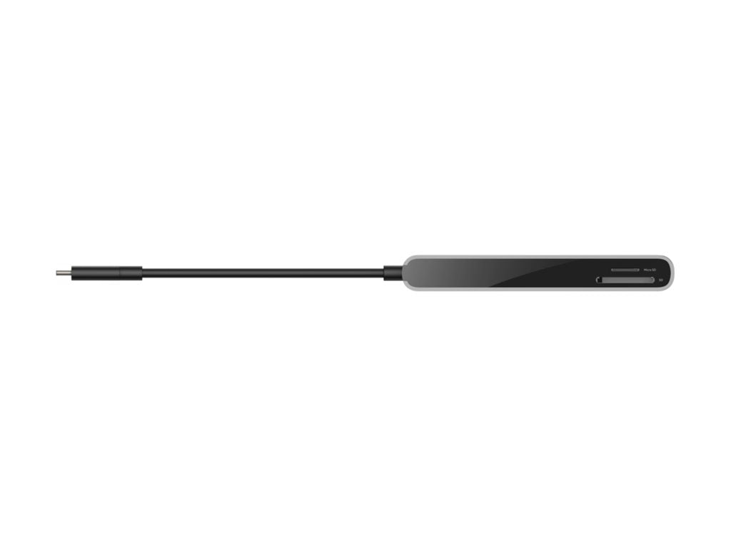 c5cd543e642405bf406e69e679f964d8