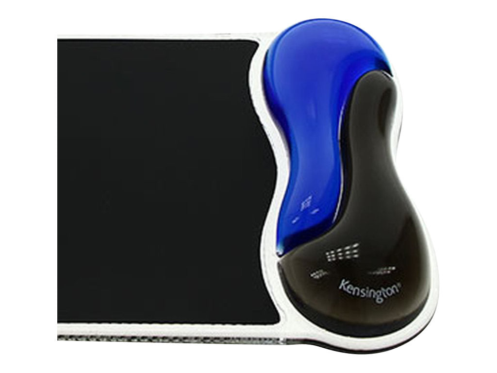 Image3