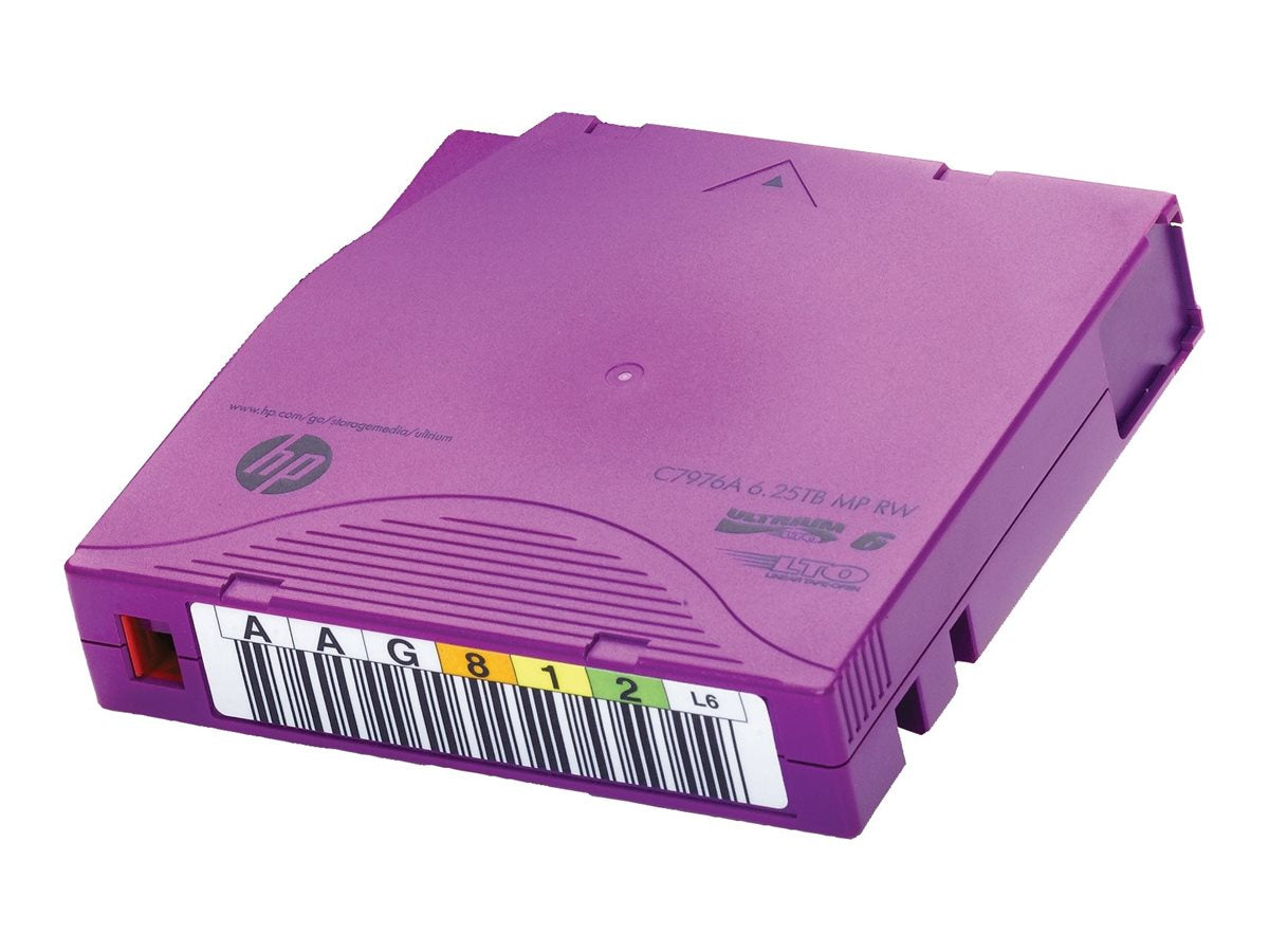 Image1