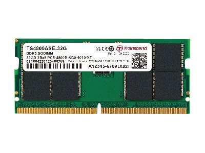 a05227a33e945d6e9c75268ec9651452