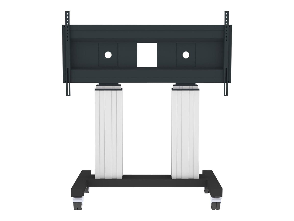 Image2