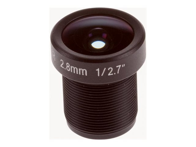 dd7af00fd8ffdcb5b7d91b5544be0421