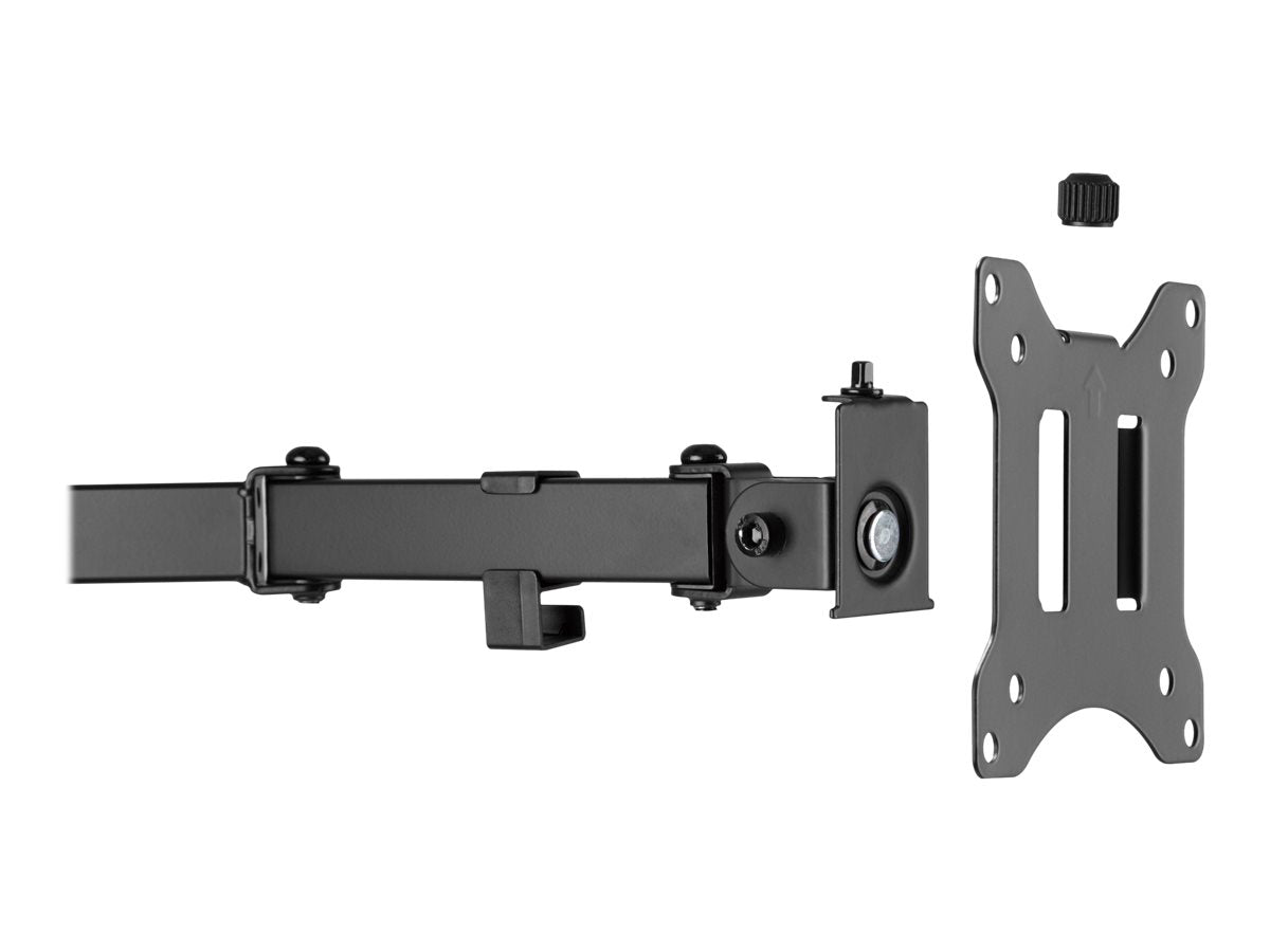Image3