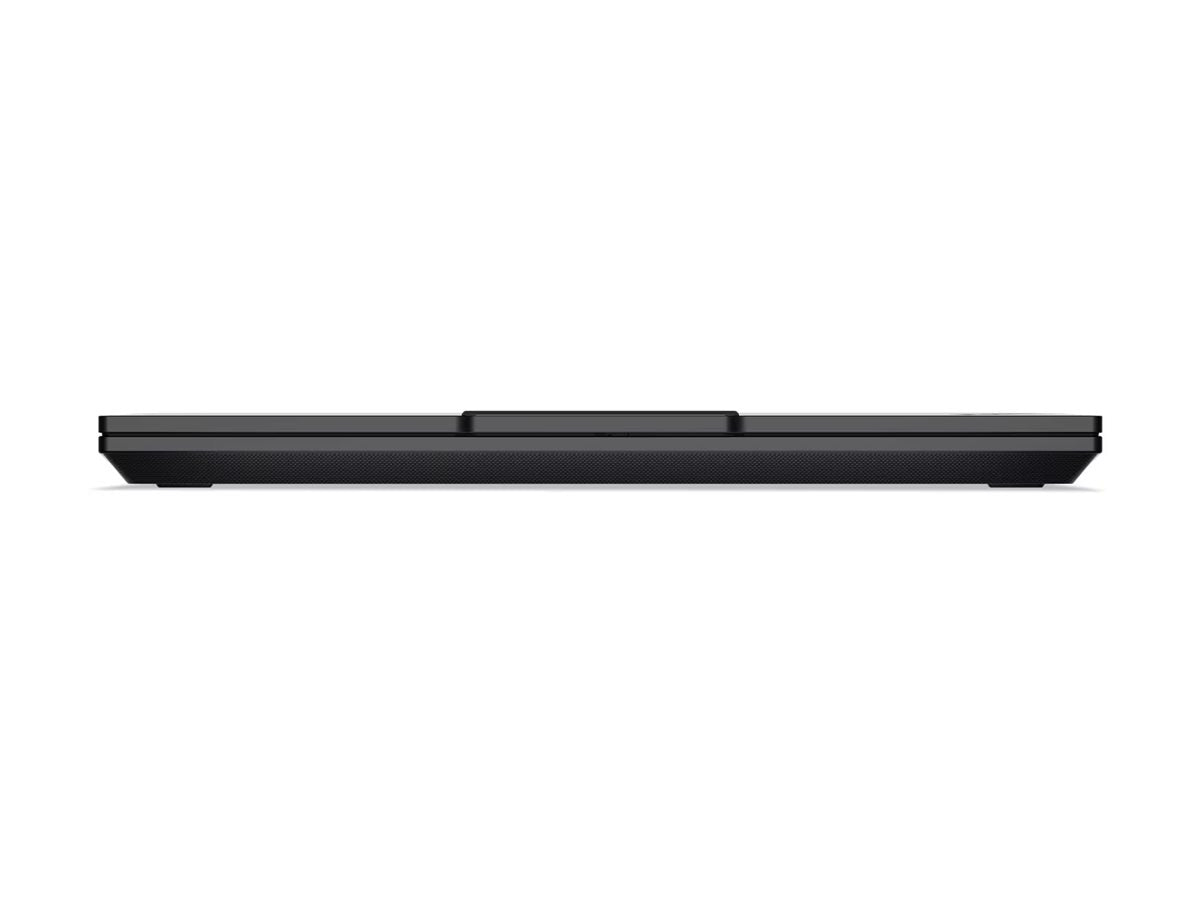 ce5682dbc4a229f14aec82f1579eafd2