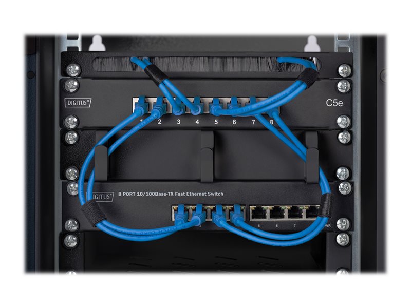 Image3