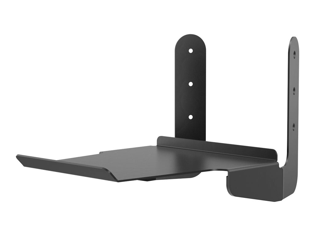 https://media.itscope.com/img/p/LKyhnyeMzC0Fm3_B95Hlp2nZ1EqmU9B2PJFmtJ9nDsE=/aHR0cHM6Ly9jZG4uY3MuMXdvcmxkc3luYy5jb20vMWUvY2MvMWVjY2JlMmEtYmIxZi00Y2U0LWE5OWUtNTk3NjdhZDljYTA5LmpwZw==
