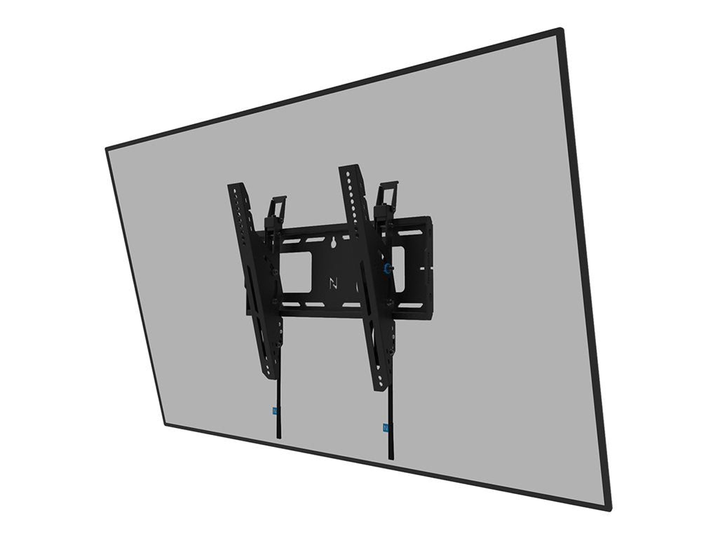 Image1