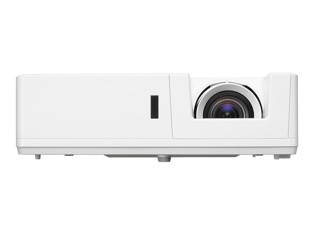 Image1