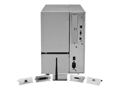 Image4