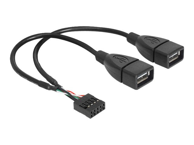 b83f7e09367287ddb2edc89b2ac9329c