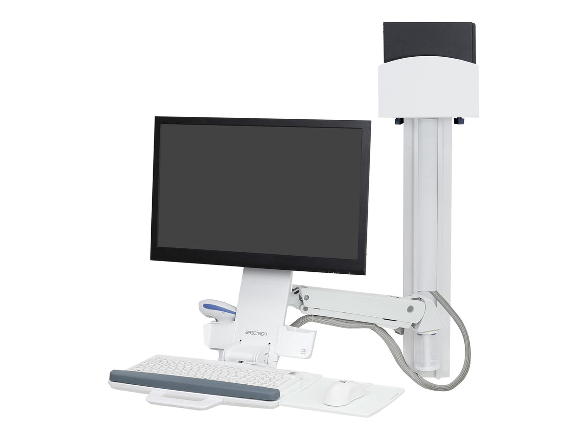 4a2b45a09f907822d2d47b40a886c5dc