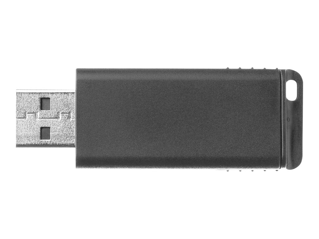 Image2