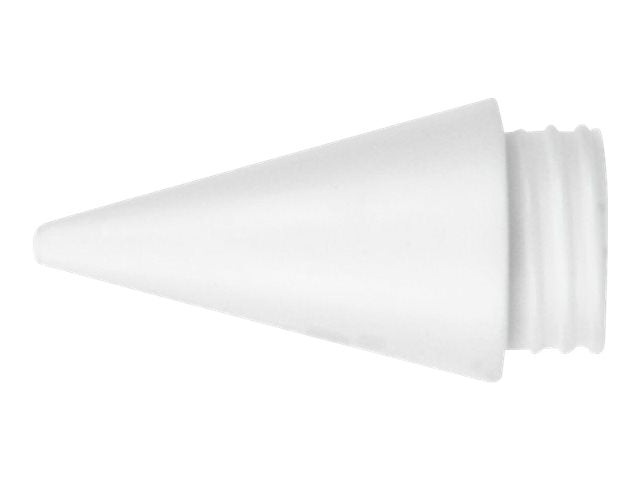 Image2