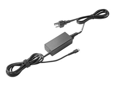 Image2