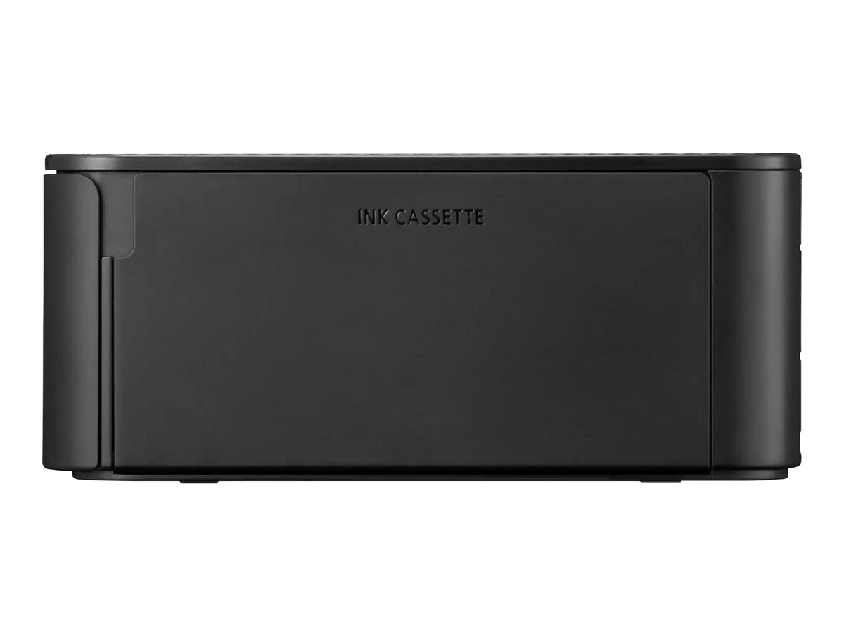 Image2
