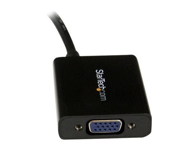 Image2