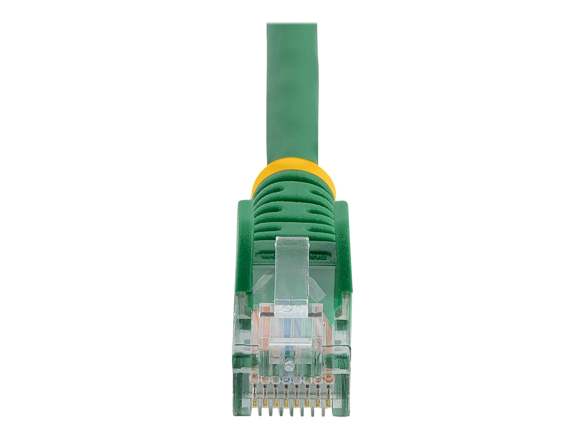 f2ec5112dc6e108d665ba061a7de1e33