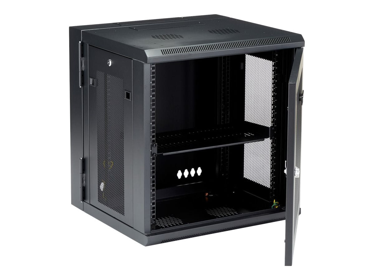 6060cb05f9d627bf09e91ad1b7f89efc