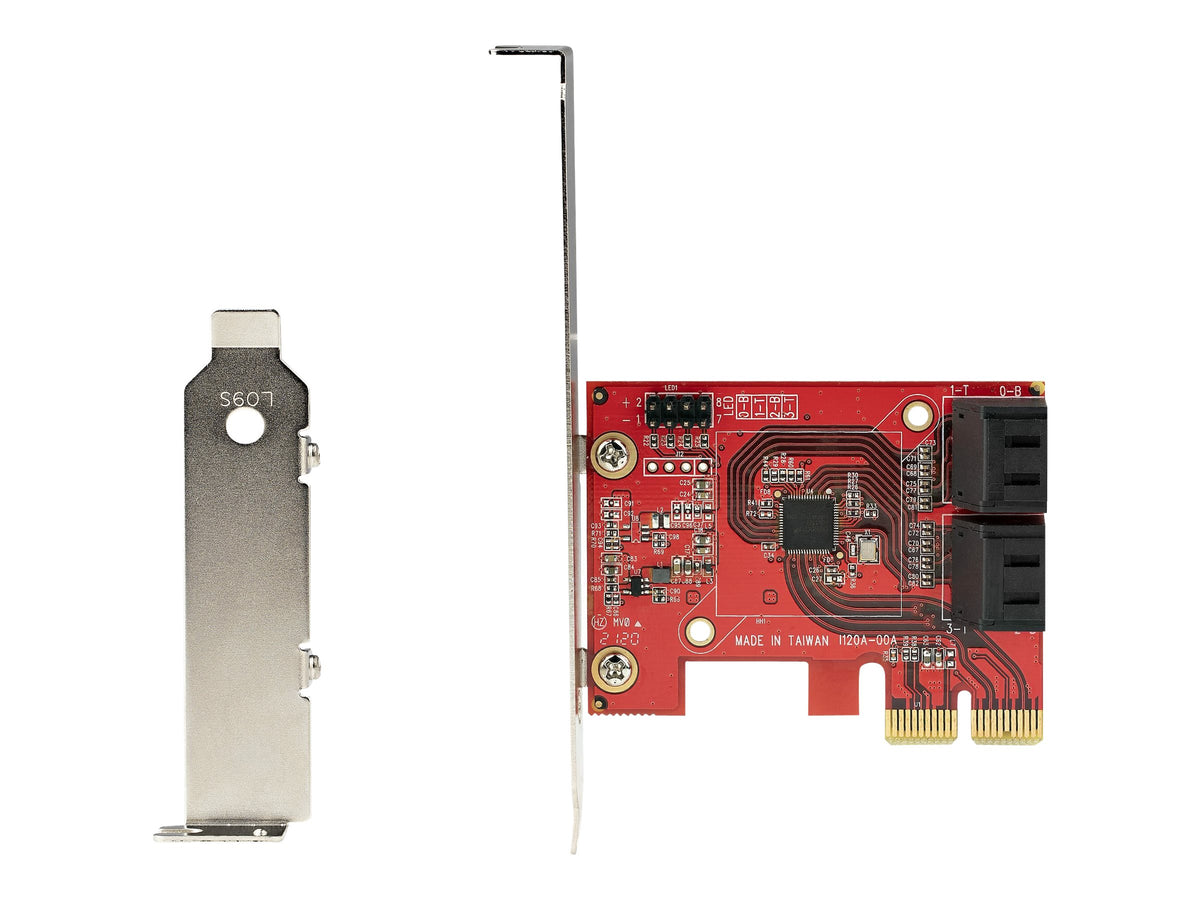 Image2