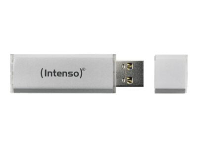 Intenso Ultra Line - USB-Flash-Laufwerk - 32