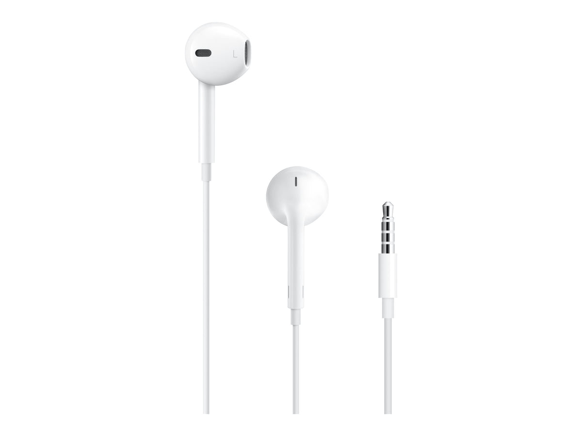 4a3a6c73f07a663f01121cf3e6ce0b92