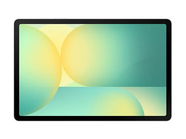 Image1