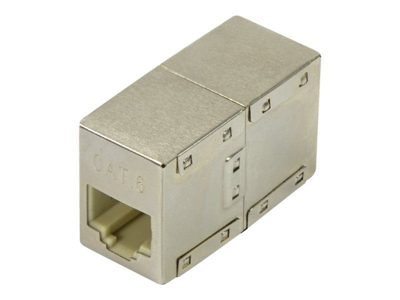 Image3
