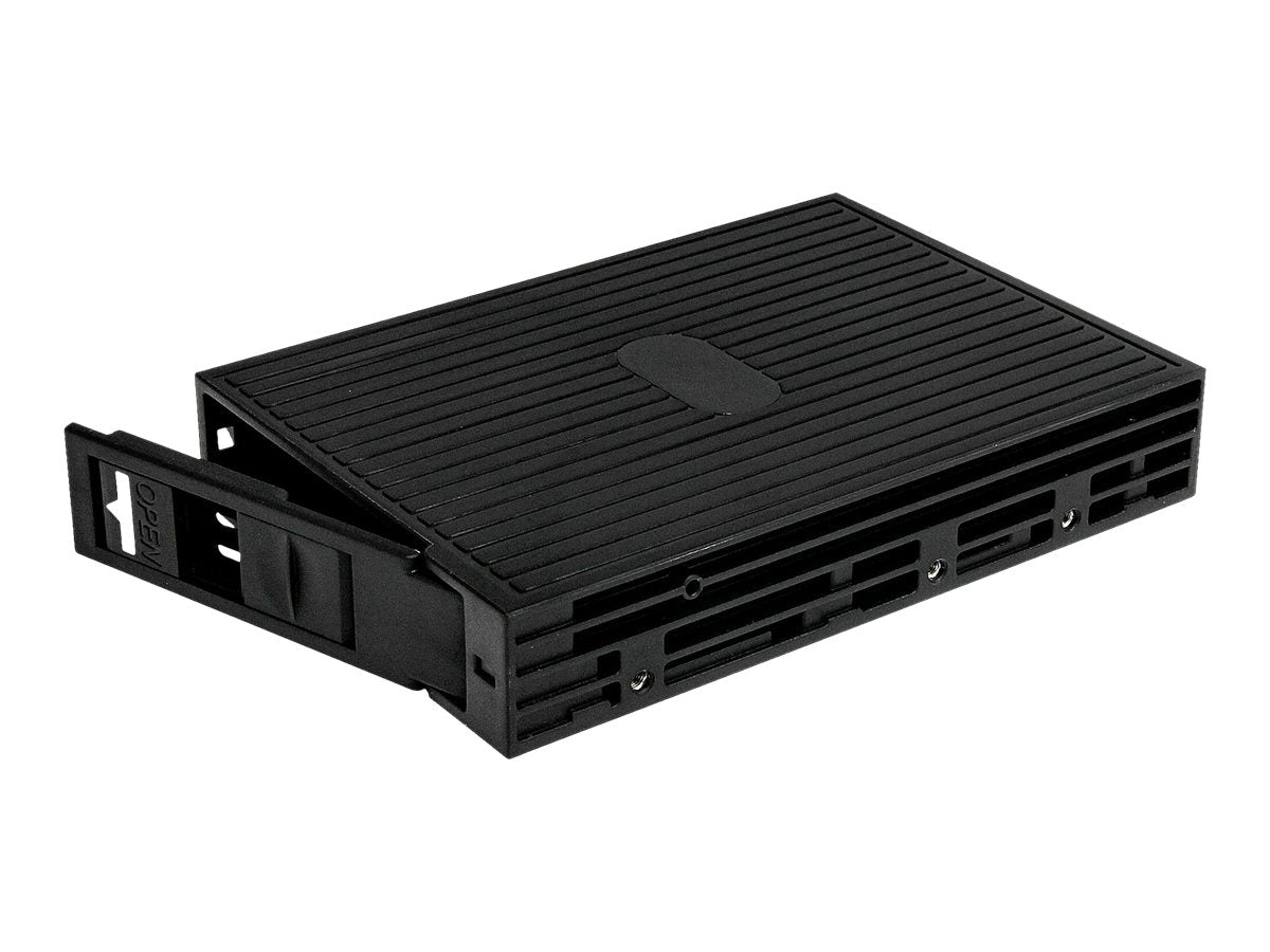 Image3