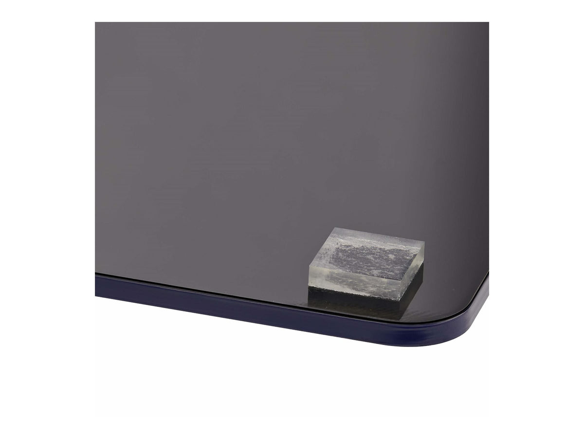Image2