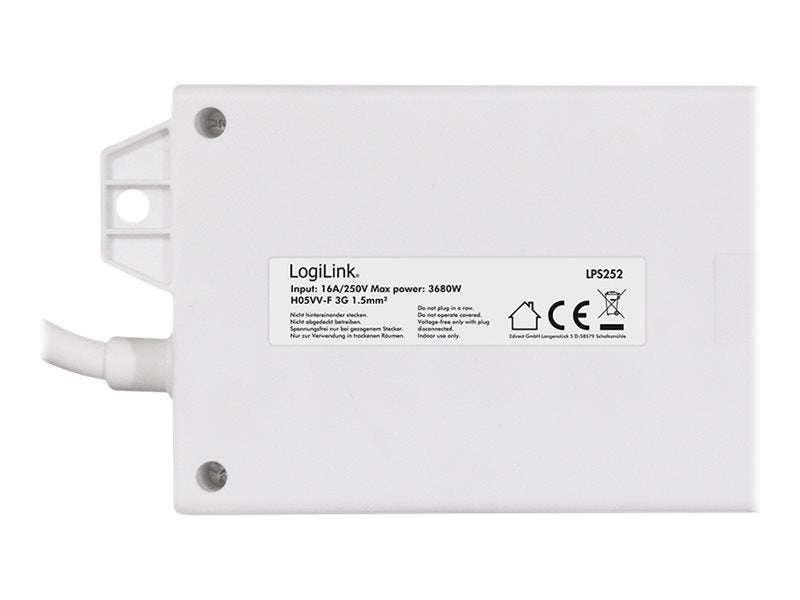 Image4