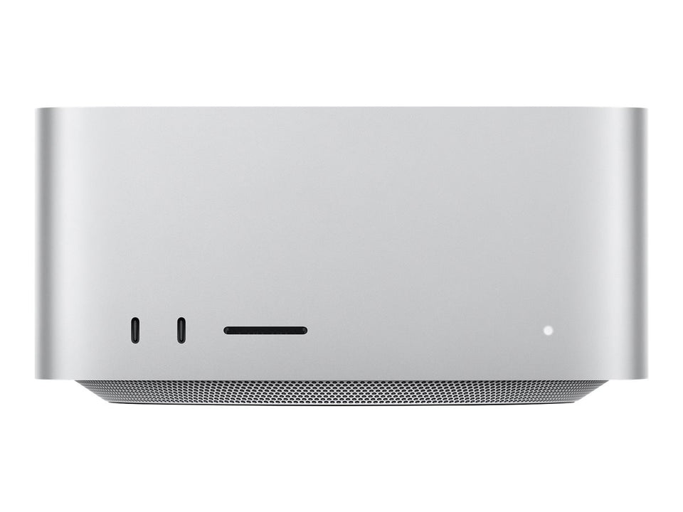 Apple Mac Studio - USFF - M1 Max - RAM 32 GB