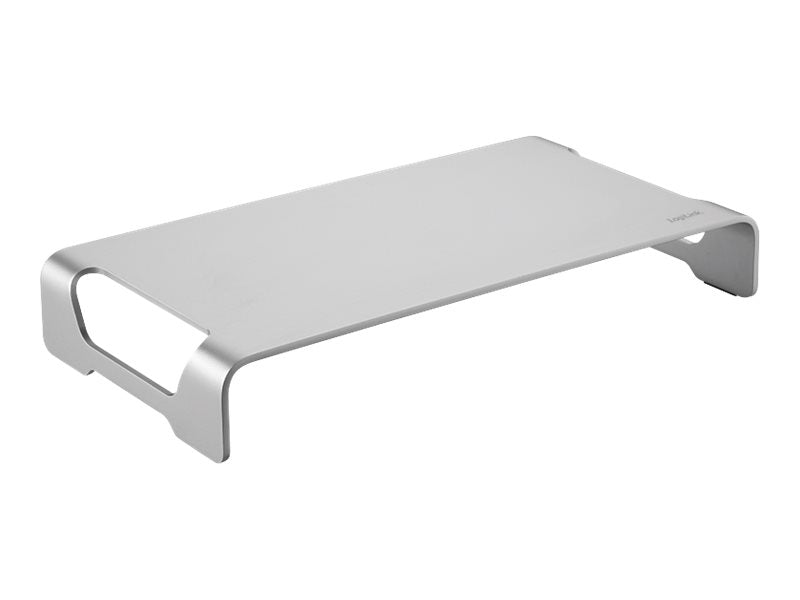 Image1