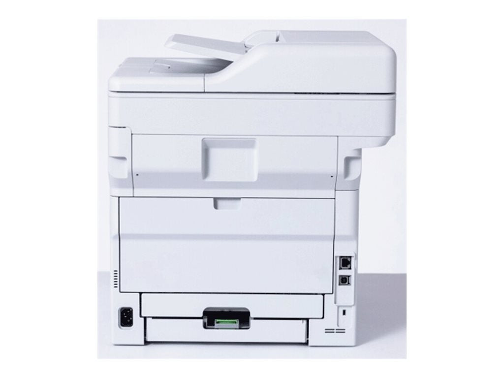 Image2
