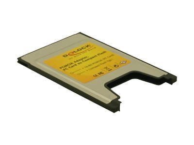 Image2