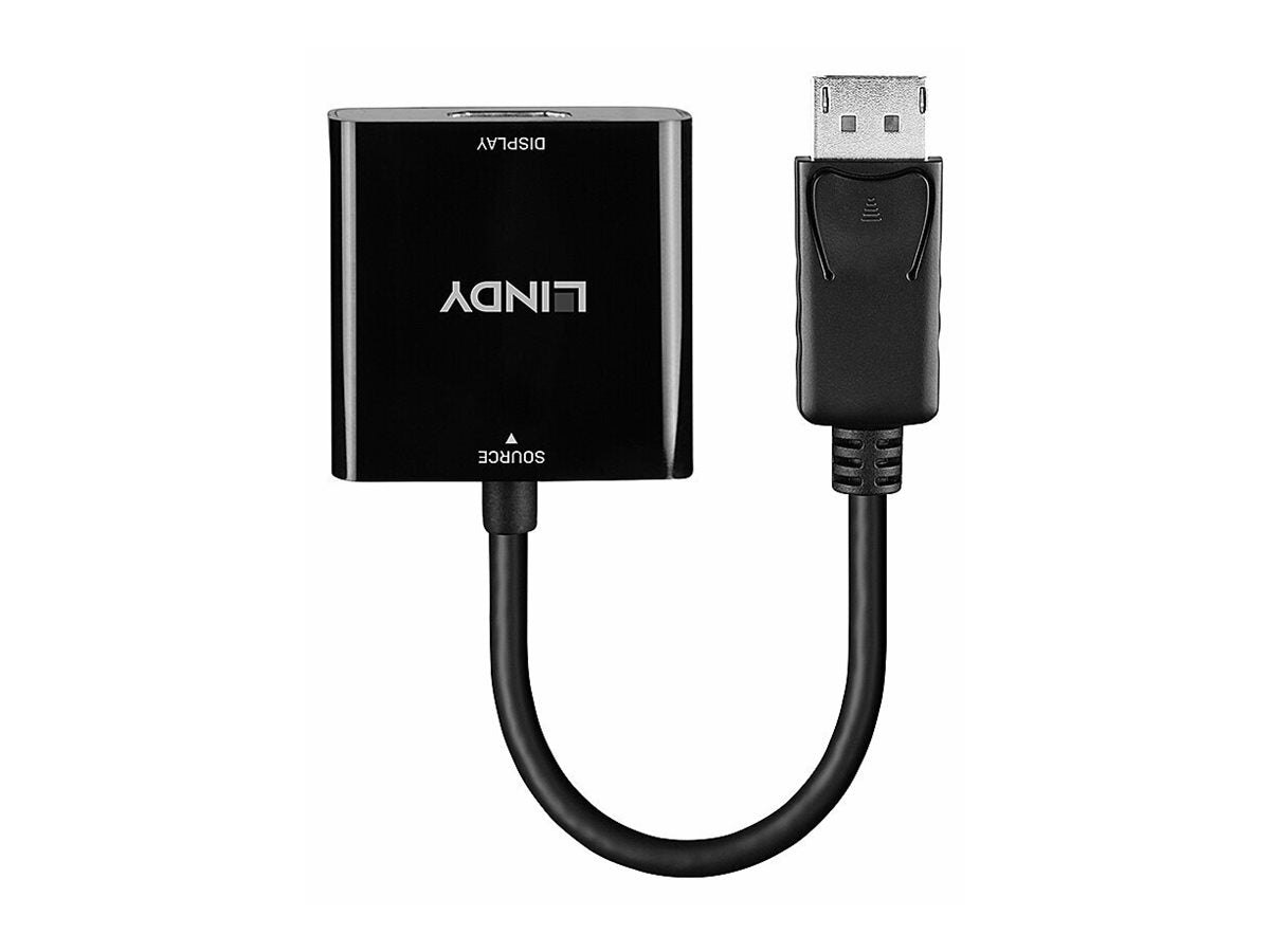 f420216d15fa5da3a40f0d9b7fbebdf4
